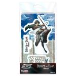 Attack on Titan [Season 3] - Eren Standee Figure (Acrylic) - ABYstyle - Acryl Series - Image 2