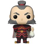 Avatar: The Last Airbender - Admiral Zhao Figure - Funko - POP! Animation Series (998) - Image 2