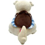 Avatar: The Last Airbender [The Legend of Korra] - Sitting Naga Plush (10") - Youtooz - Image 2