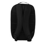 Avatar: The Last Airbender - Aang Laptop Backpack (Sublimated) - Bioworld - Image 2