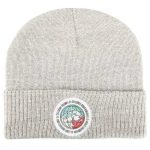 Avatar: The Last Airbender - The Four Nations Beanie Hat - Bioworld