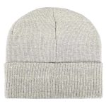 Avatar: The Last Airbender - The Four Nations Beanie Hat - Bioworld - Image 2