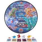 Bakugan: Evolutions - Platinum Battle Bundle Set - Spin Master - Image 2