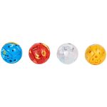 Bakugan: Evolutions - Platinum Battle Bundle Set - Spin Master - Image 4