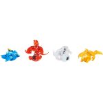 Bakugan: Evolutions - Platinum Battle Bundle Set - Spin Master - Image 5