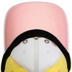 Bananya - 3D Cosplay Hat - Bioworld - Image 5