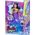 Barbie in Princess Power - Princess Corinne and Sparkle Bug Doll (12") - Mattel