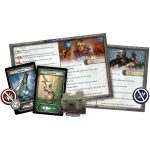Bastion Board Game - Z-Man Games - Image 4