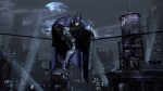 Batman: Arkham City (Game of The Year Edition) - PlayStation 3 - Image 2