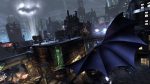 Batman: Arkham City (Game of The Year Edition) - PlayStation 3 - Image 4