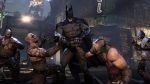 Batman: Arkham City (Game of The Year Edition) - PlayStation 3 - Image 9