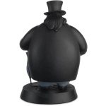 Batman: The Animated Series - Penguin Figure - Eaglemoss - DC Super Hero Collection #2 - Image 5