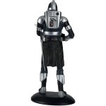 Battlestar Galactica - Cylon Centurion Figure (Classic Version) - Eaglemoss - The Official Ships Collection - Image 2