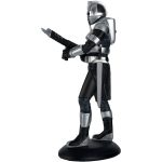 Battlestar Galactica - Cylon Centurion Figure (Classic Version) - Eaglemoss - The Official Ships Collection - Image 5