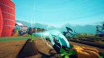 Ben 10: Power Trip - Nintendo Switch - Image 5