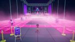 Ben 10: Power Trip - Nintendo Switch - Image 6