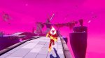 Ben 10: Power Trip - Nintendo Switch - Image 7