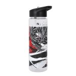Berserk - Guts the Black Swordsman Water Bottle (24 oz., Single-Wall) - Bioworld - Image 3