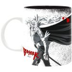 Beserk - Guts & Griffith Mug (Ceramic, 11 oz.) - ABYStyle - Image 2