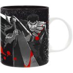 Beserk - Guts & Griffith Mug (Ceramic, 11 oz.) - ABYStyle - Image 3
