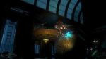 Bioshock 2 - Xbox 360 - Image 10