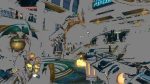 Bioshock 2 - Xbox 360 - Image 11
