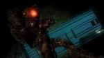 Bioshock 2 - Xbox 360 - Image 12