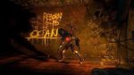 Bioshock 2 - Xbox 360 - Image 13