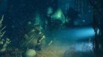 Bioshock 2 - Xbox 360 - Image 14