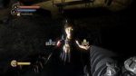 Bioshock 2 - Xbox 360 - Image 15