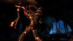 Bioshock 2 - Xbox 360 - Image 16