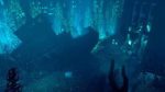 Bioshock 2 - Xbox 360 - Image 17