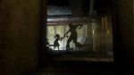 Bioshock 2 - Xbox 360 - Image 18
