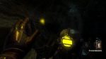 Bioshock 2 - Xbox 360 - Image 19