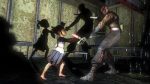Bioshock 2 - Xbox 360 - Image 2