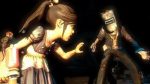 Bioshock 2 - Xbox 360 - Image 20
