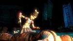 Bioshock 2 - Xbox 360 - Image 21