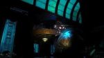 Bioshock 2 - Xbox 360 - Image 22
