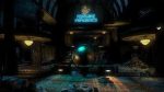 Bioshock 2 - Xbox 360 - Image 4