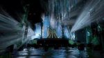 Bioshock 2 - Xbox 360 - Image 5