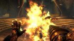 Bioshock 2 - Xbox 360 - Image 6