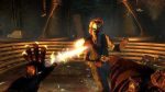 Bioshock 2 - Xbox 360 - Image 7