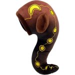 Bioshock - Sea Slug Plush (10") - Youtooz - Image 2