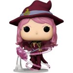 Black Clover - Vanessa Enoteca Figure (4.75") - Funko - Pop! Animation Series (1722) - Image 2