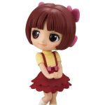 Black Jack - Pinoko Figure (Version A) - Banpresto - Q Posket - Image 2