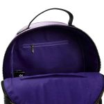 Black Panther - Wakanda Forever Mini Backpack & Coin Purse - Bioworld - Image 6