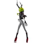 Black Rock Shooter: Dawn Fall - Dead Master Statue - Good Smile Company - Image 3