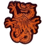 Blazon - Strategy Civilization Board Game for Family, and Adults (1-4 Players, Ages 14+) - 25th Century Games - Image 7