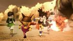 Blue Dragon - Xbox 360 - Image 15