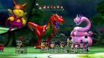 Blue Dragon - Xbox 360 - Image 2